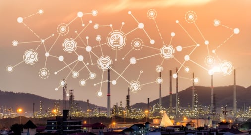 Industrial Cybersecurity (Small)