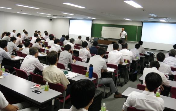 Akihara-san final2