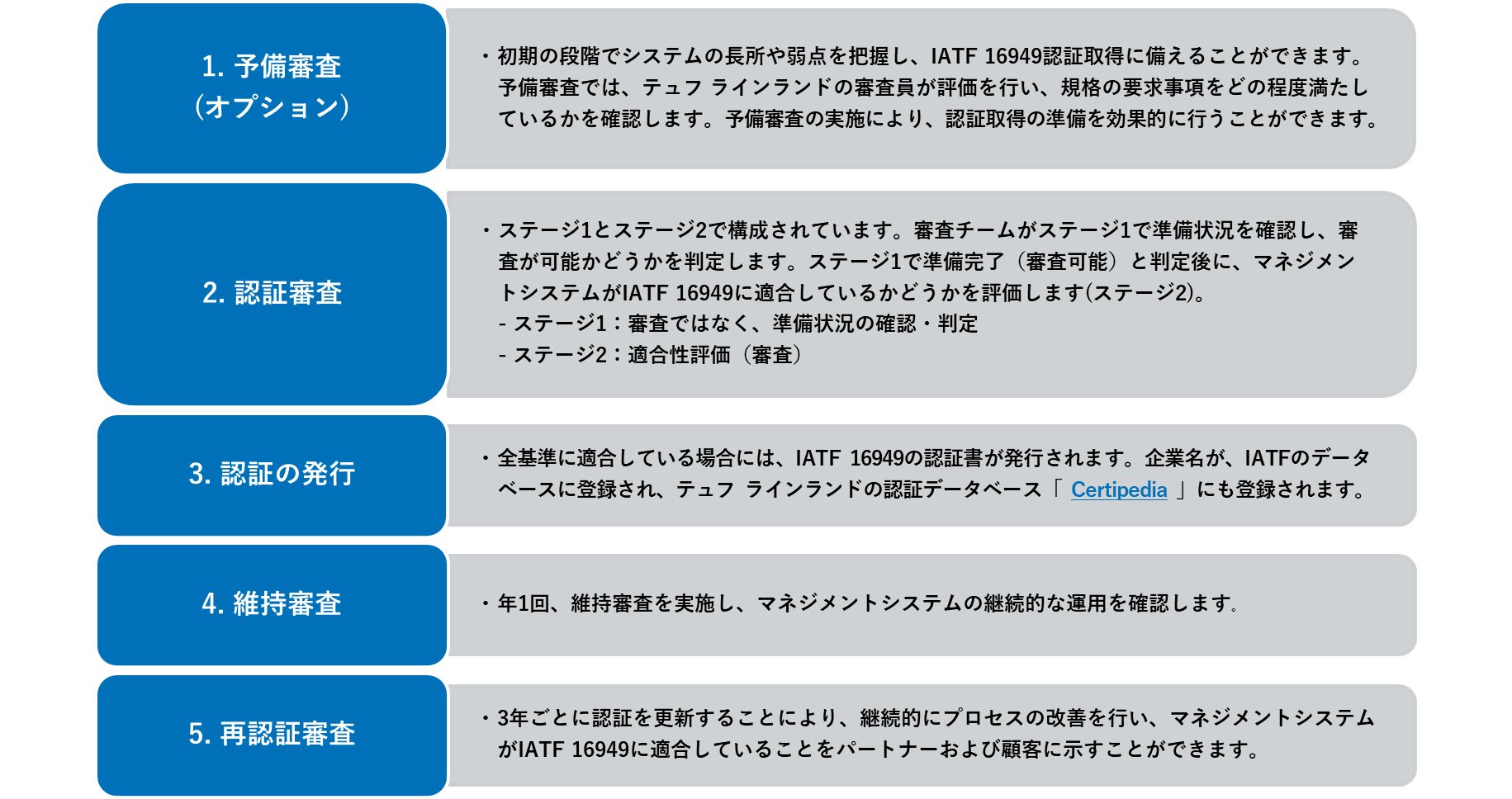 TUV-Rheinland-JP-IATF-interview-fig-Image-JA