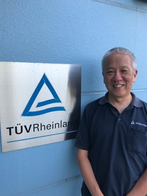 TUV-Rheinland-JP-Matsuura-Image-JA