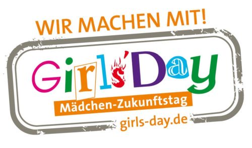 TUV-Rheinland-JP-Girlsday-500x315-Image-JA