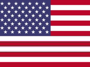 tuv-rheinland-jp-usa-flag-image_4_3