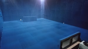TUV-Rheinland-JP-mmWave-Test-Room-Image