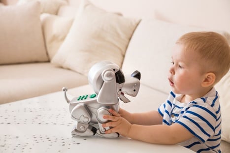 TUV-Rheinland-JP-Baby-Toy-JA