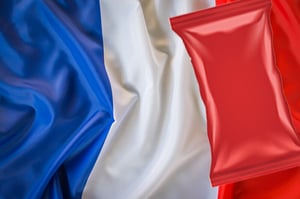 TUV-Rheinland-JP-Francelaw-blog-JA.jpg