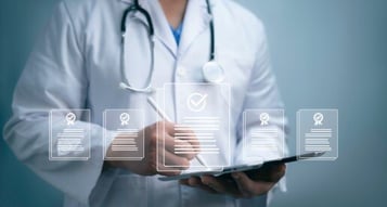 TUV-Rheinland-JP-Med-market-Blog-JA