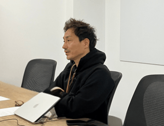 TUV-Rheinland-JP-Matter-ReferenceCase02-Image02