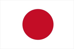 TUV-Rheinland-JP-Japan-Flag-Image