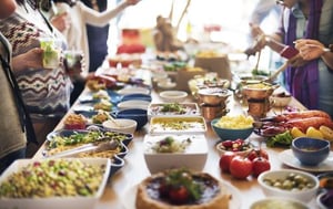TUV-Rheinland-JP-Food-Blog202401-Image