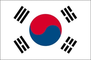 TUV-Rheinland-JP-Korea-Image2