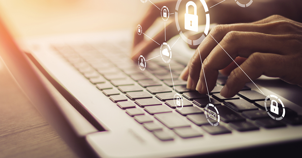 Blog-TUV-14May-Operational Technology